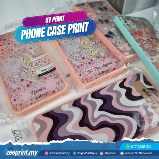 phone-case-prinitng-zeeprint-04