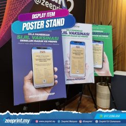 poster-stand-printing-zeeprint-01