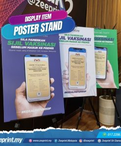 poster-stand-printing-zeeprint-01