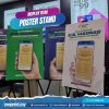 Easel Stand Set 2 poster-stand-printing-zeeprint-02