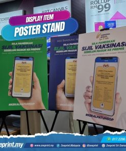 poster-stand-printing-zeeprint-02
