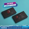 spot-uv-namecard-zeeprint-01