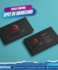spot-uv-namecard-zeeprint-01