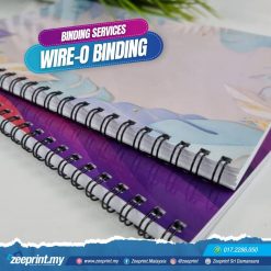 wire-o-binding-zeeprint