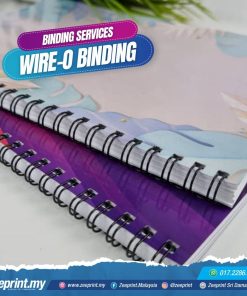 wire-o-binding-zeeprint