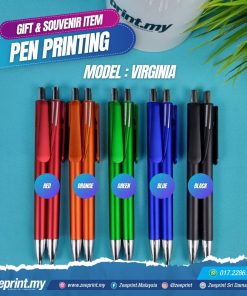 Ballpen Printing (Virginia) 4 Pen-Printing-Virginia-Color
