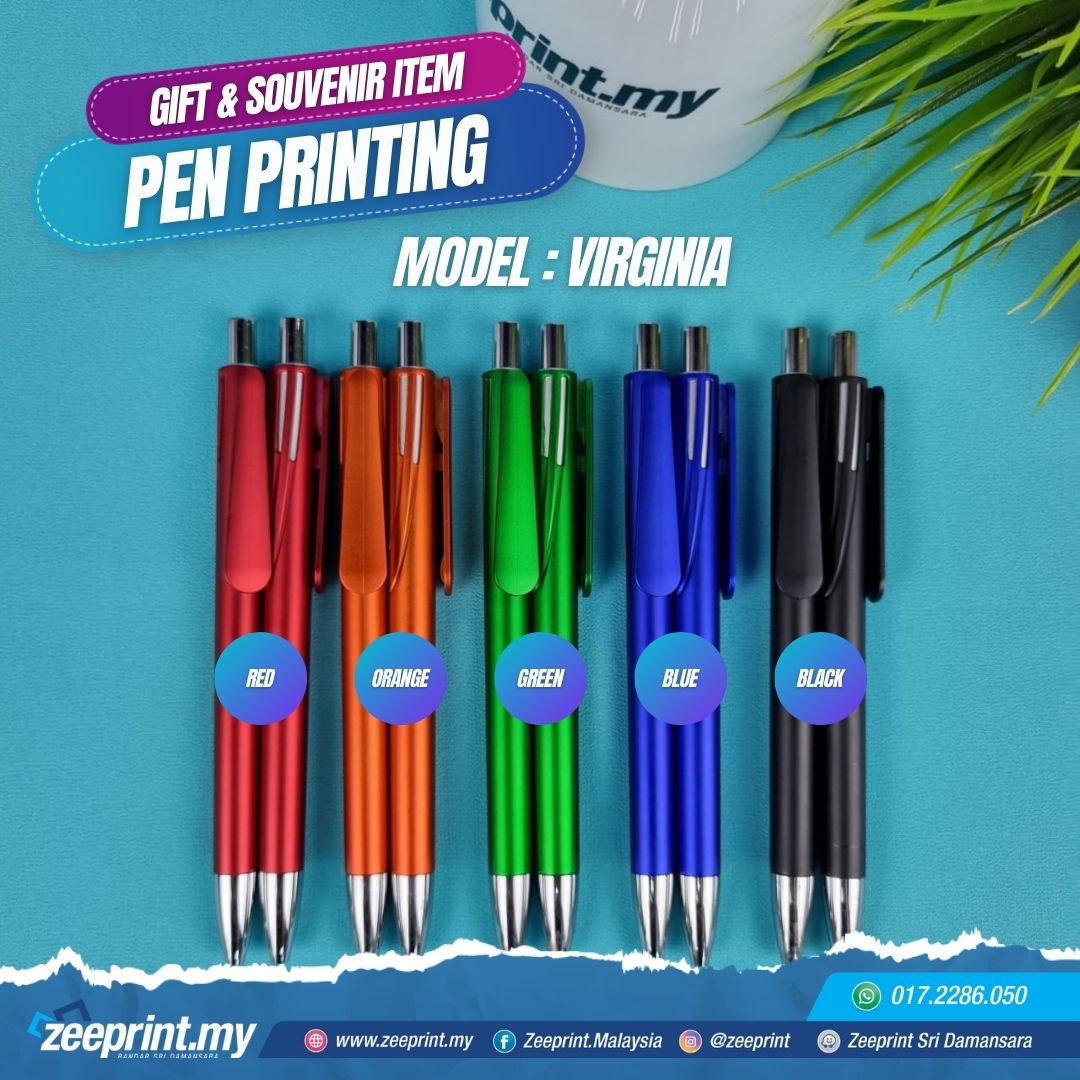 Pen-Printing-Virginia-Color