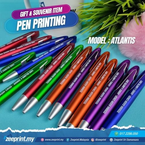 ballpen-uv-printing-atlantis-01