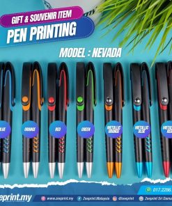 pen-printing-nevada-color