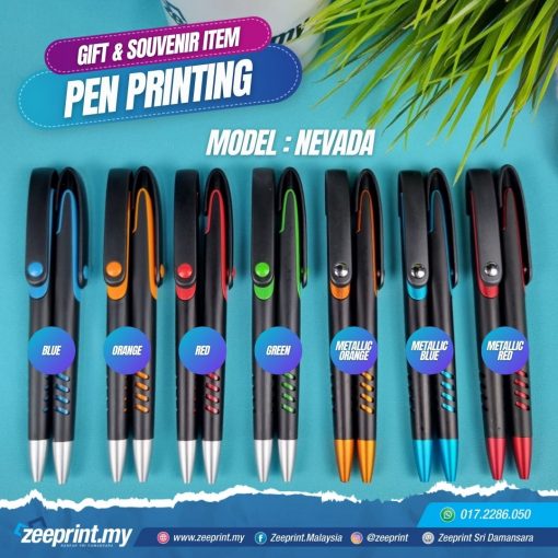 pen-printing-nevada-color