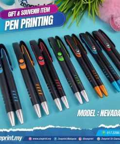 pen-printing-nevada