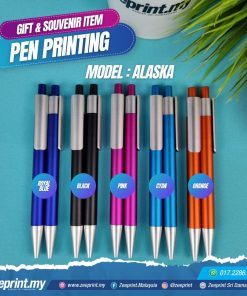 Pen-Printing-Alaska-Color
