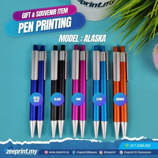 Pen-Printing-Alaska-Color