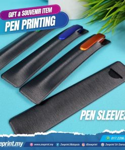 pen-sleeve-cover