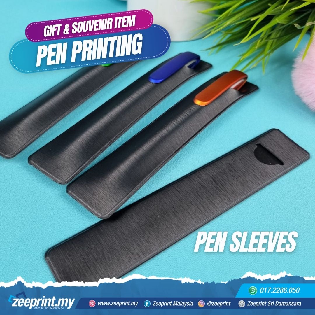 pen-sleeve-cover
