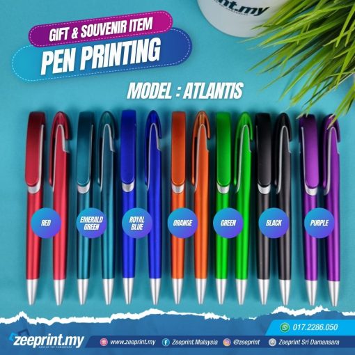 ballpen-uv-printing-atlantis-02