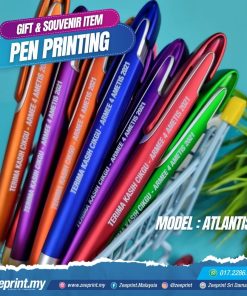 ballpen-uv-printing-atlantis-03