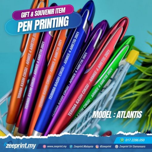 ballpen-uv-printing-atlantis-03