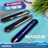 pen-plastic-box