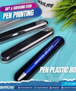 pen-plastic-box