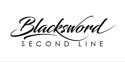 Blacksword