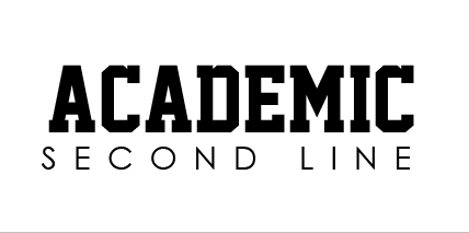 Academic