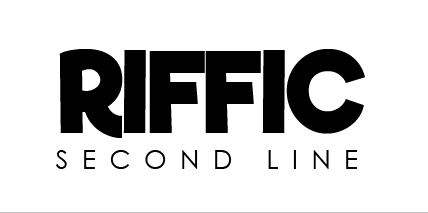 Riffic