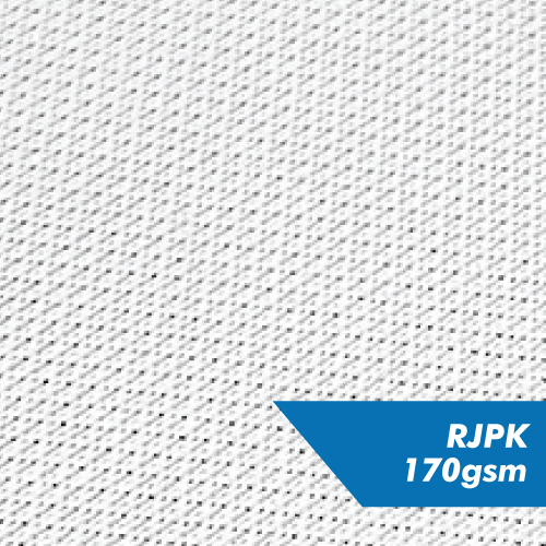 RJPK 170gsm