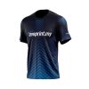 Sublimation Tshirt