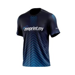 Sublimation Tshirt