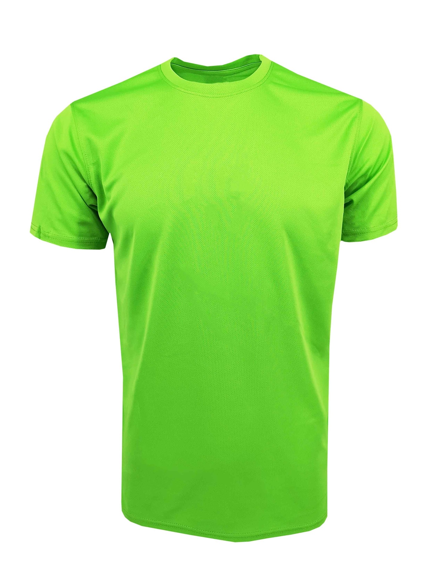 Apple Green QDR5102