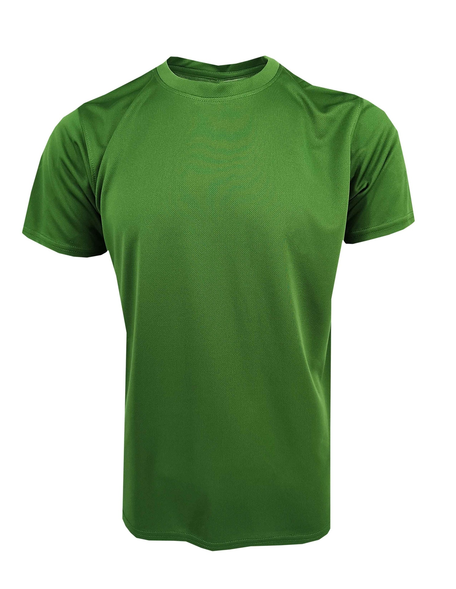 Army Green QDR5135