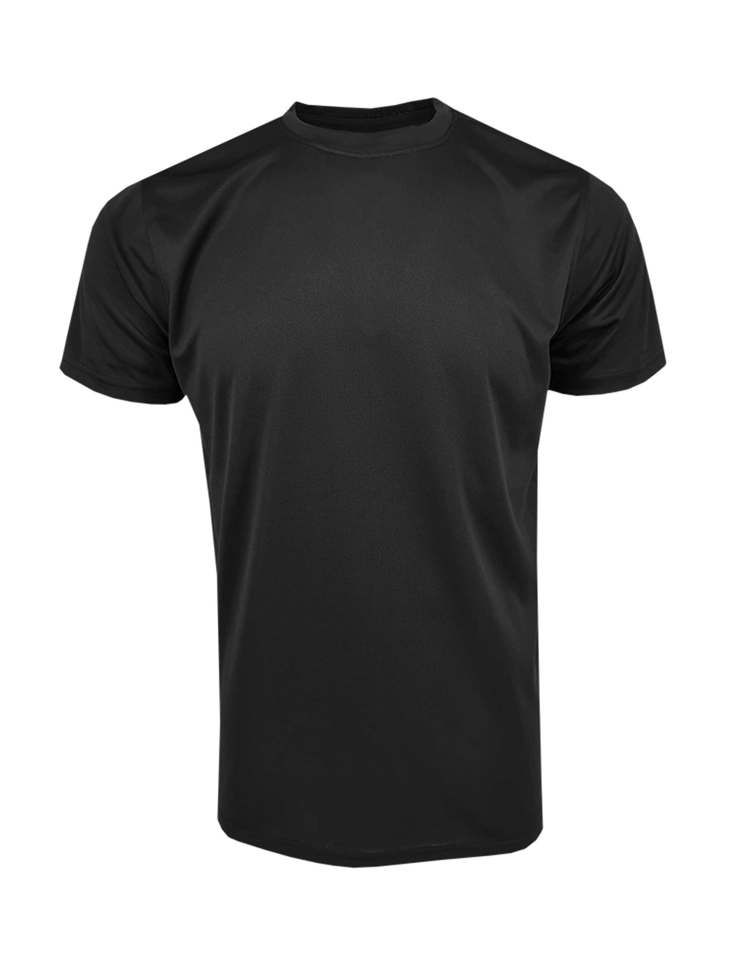 Black QDR5110