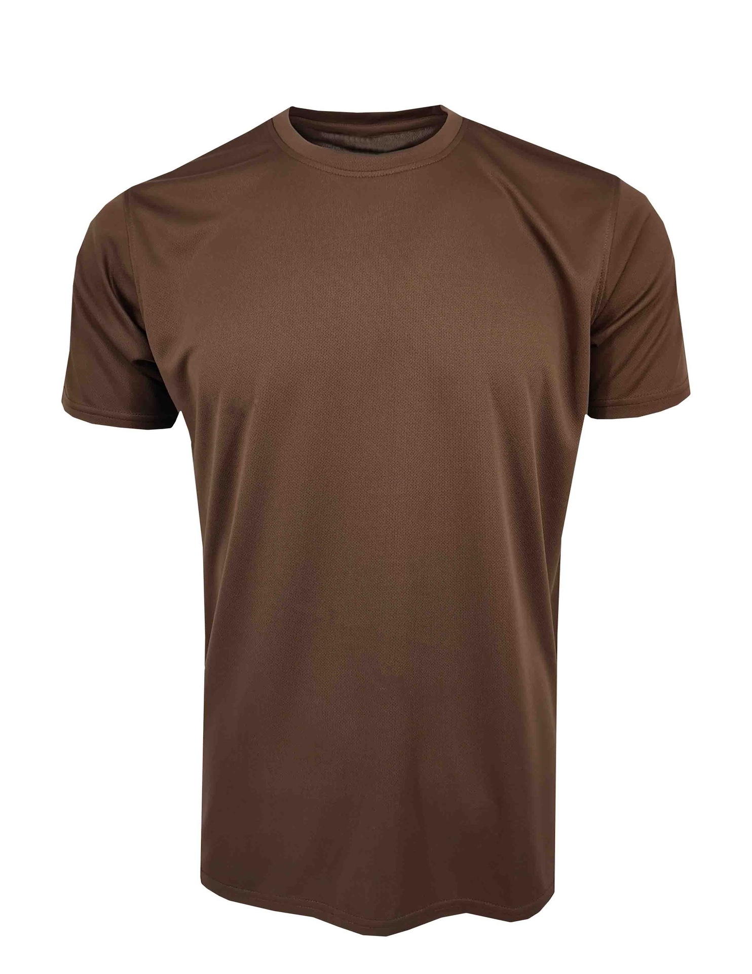 Dark Brown QDR5119