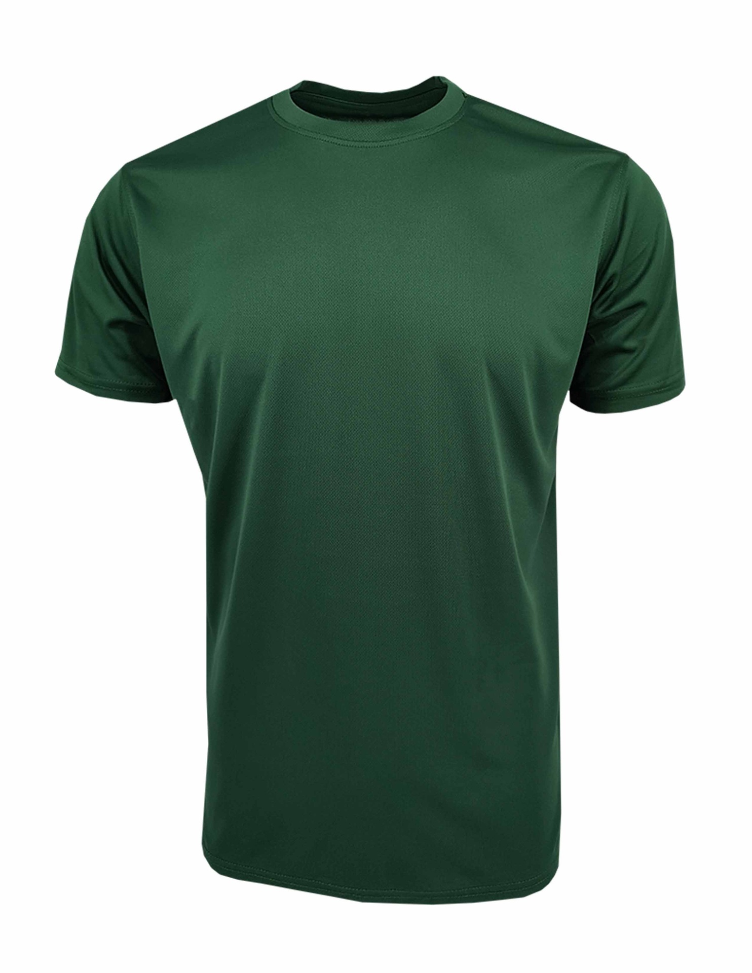Dark Green QDR5115