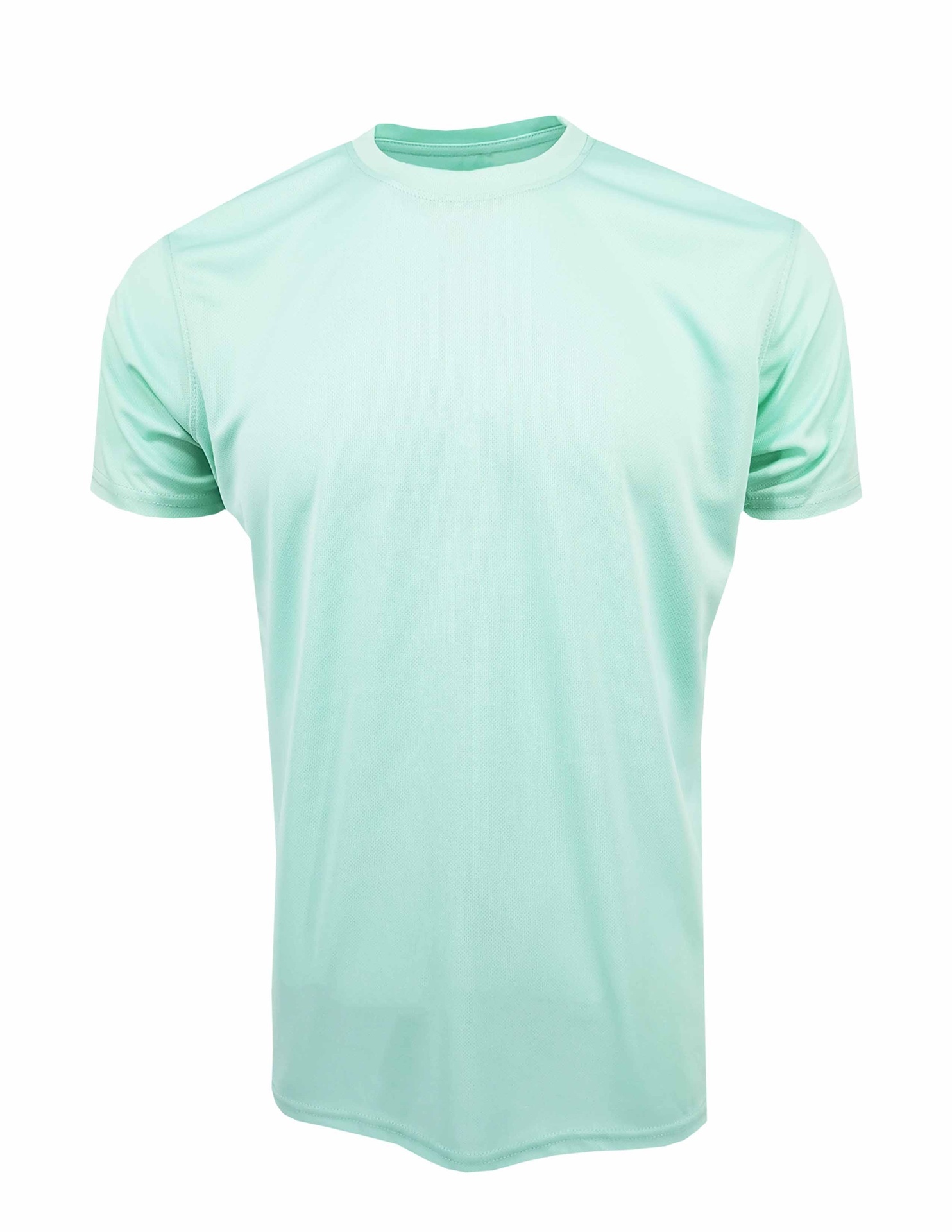 Ice Mint QDR5121