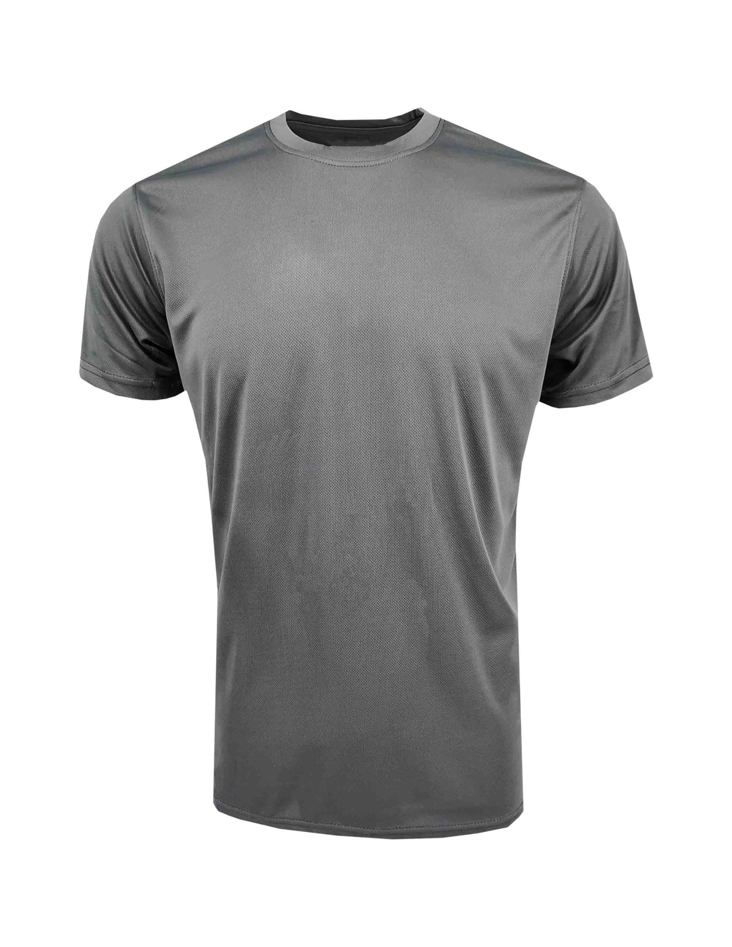 Knight Grey QDR5124
