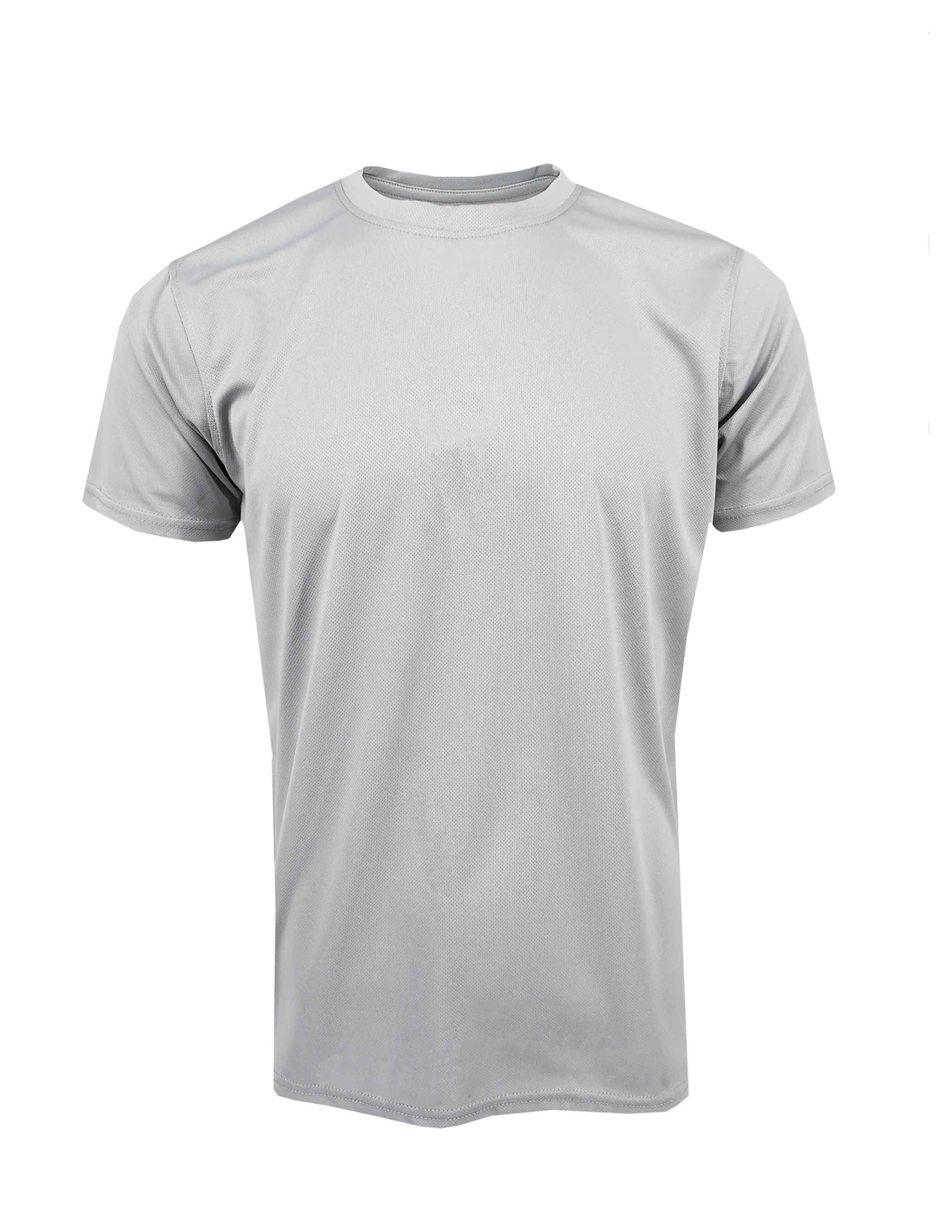 Light Grey QDR5144