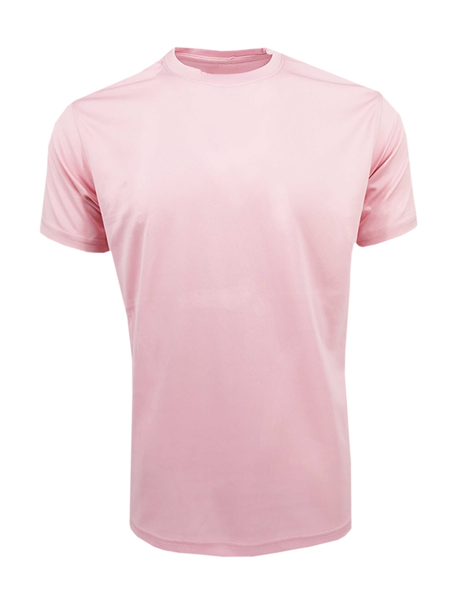 Light Pink QDR5113