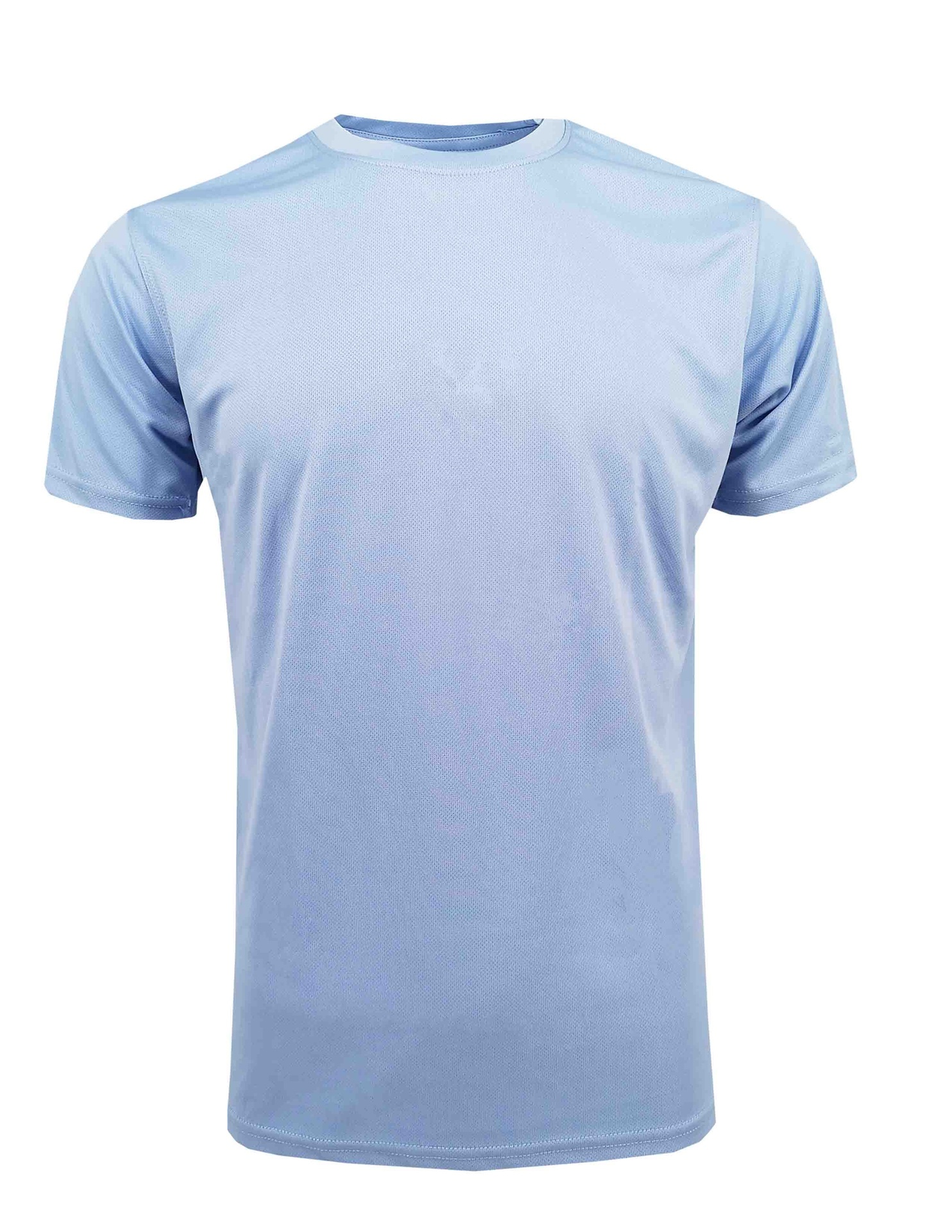 Light Blue QDR5101