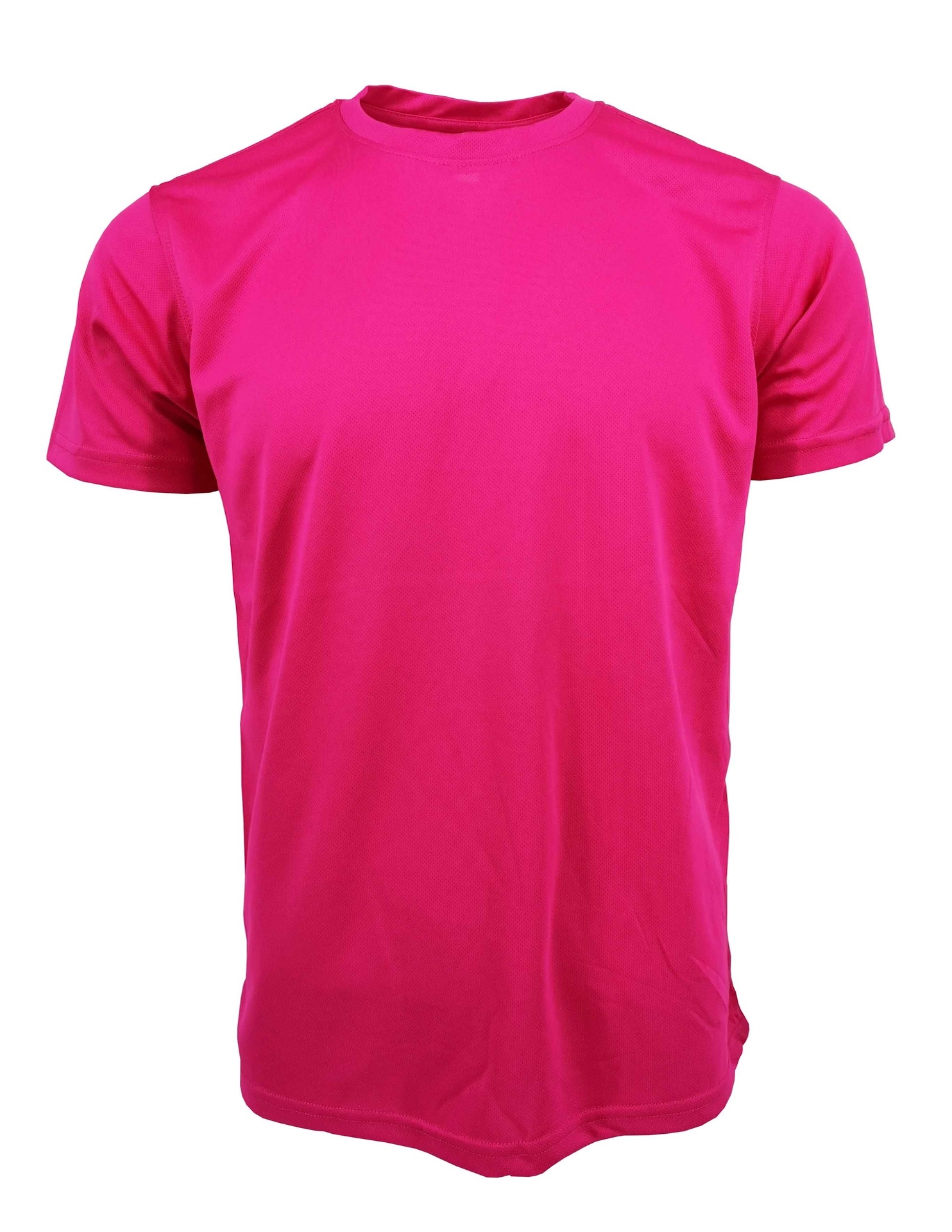 Magenta QDR5140