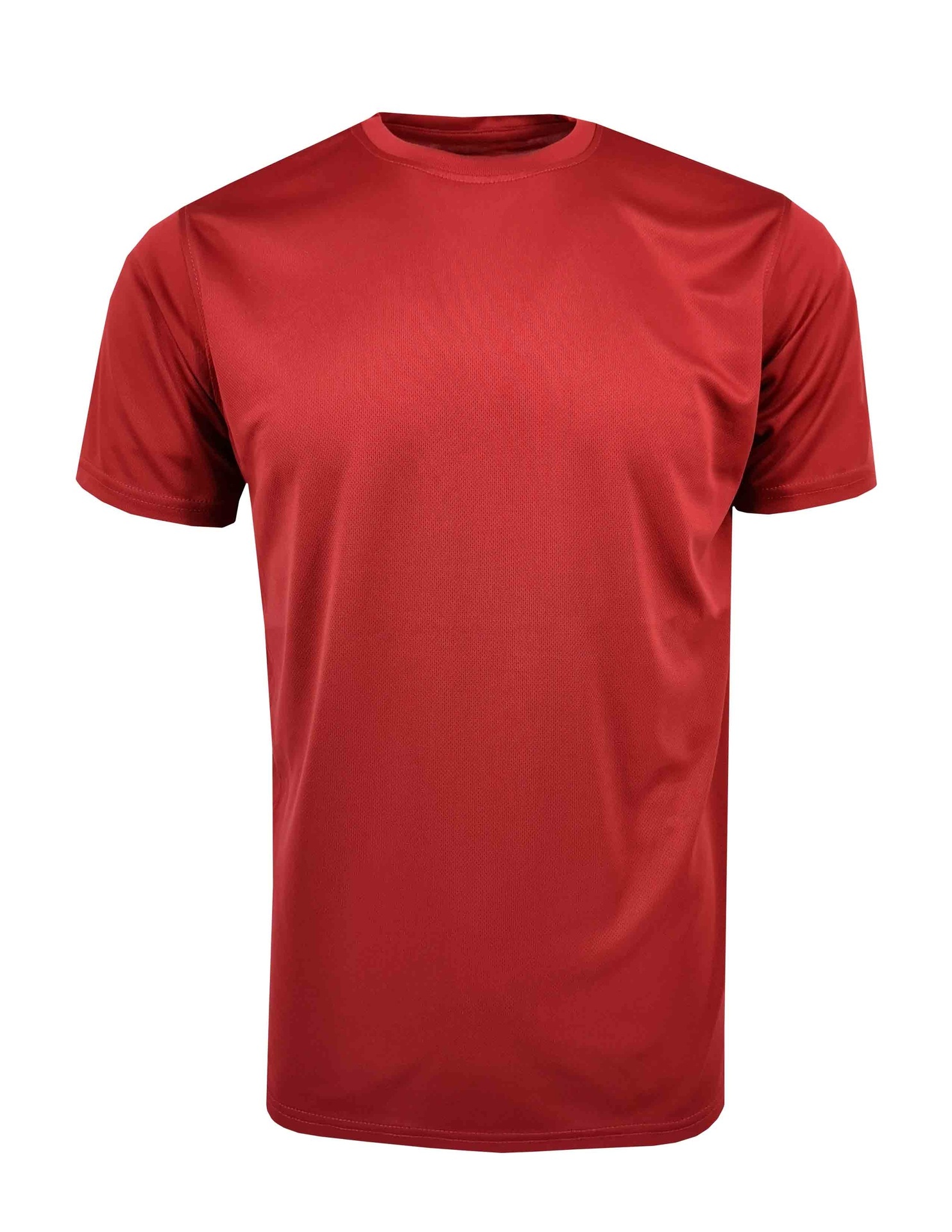 Maroon QDR5108