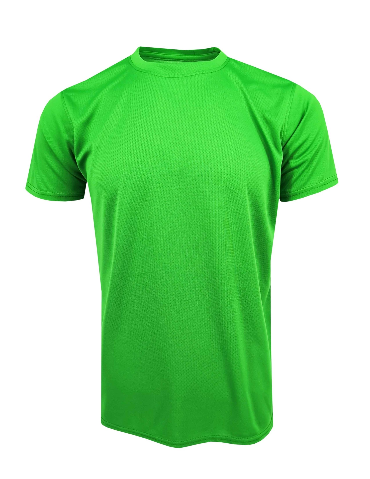 Milo Green QDR5114