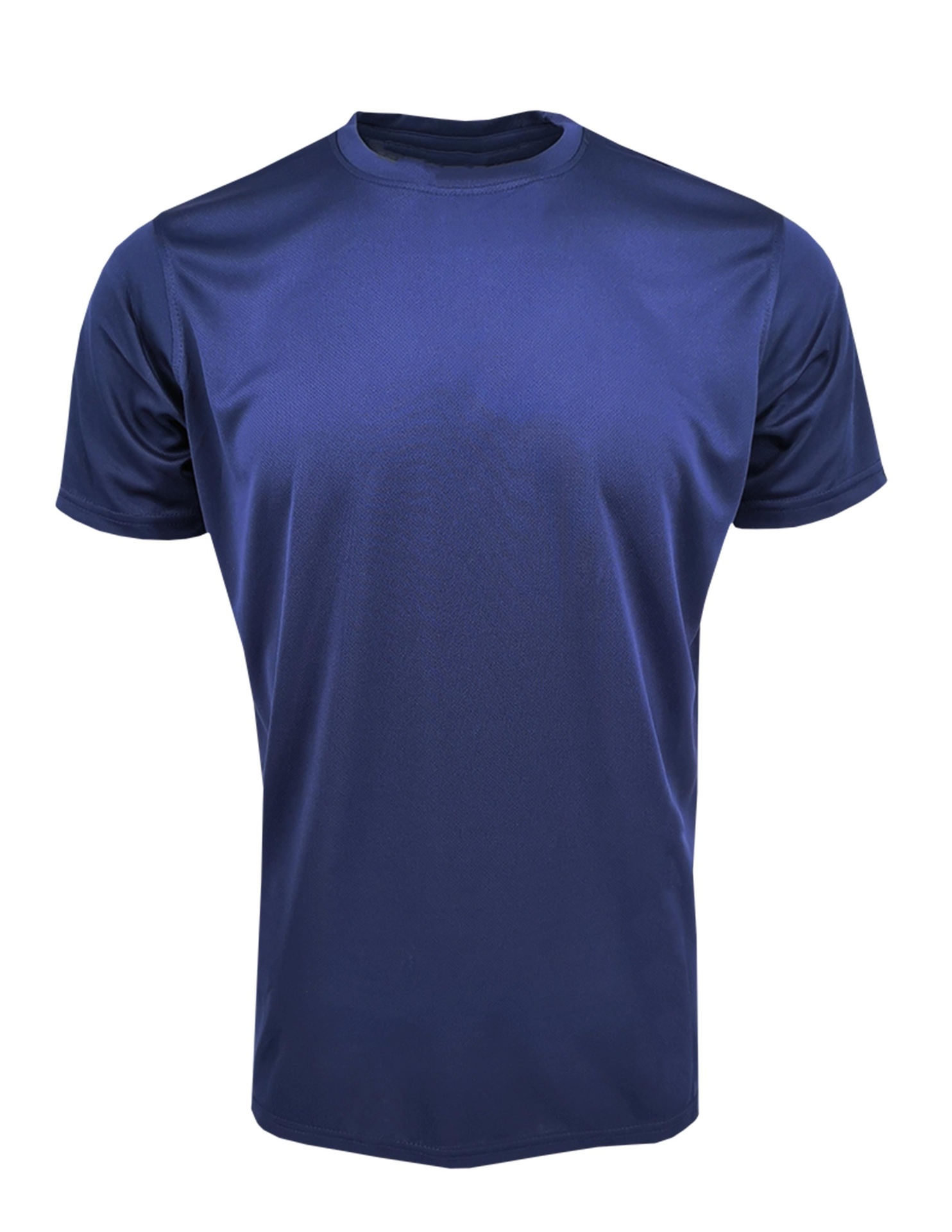 Navy Blue QDR5109