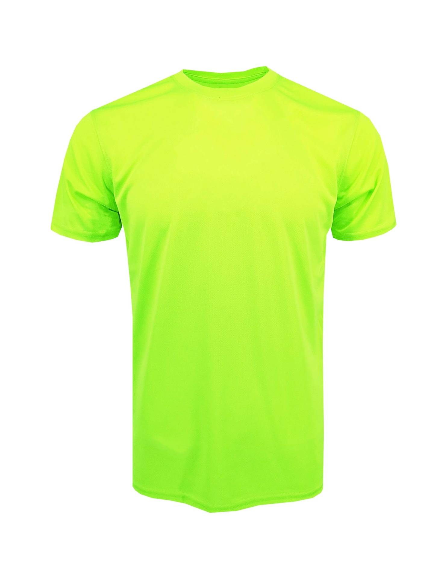Neon Green QDR5125