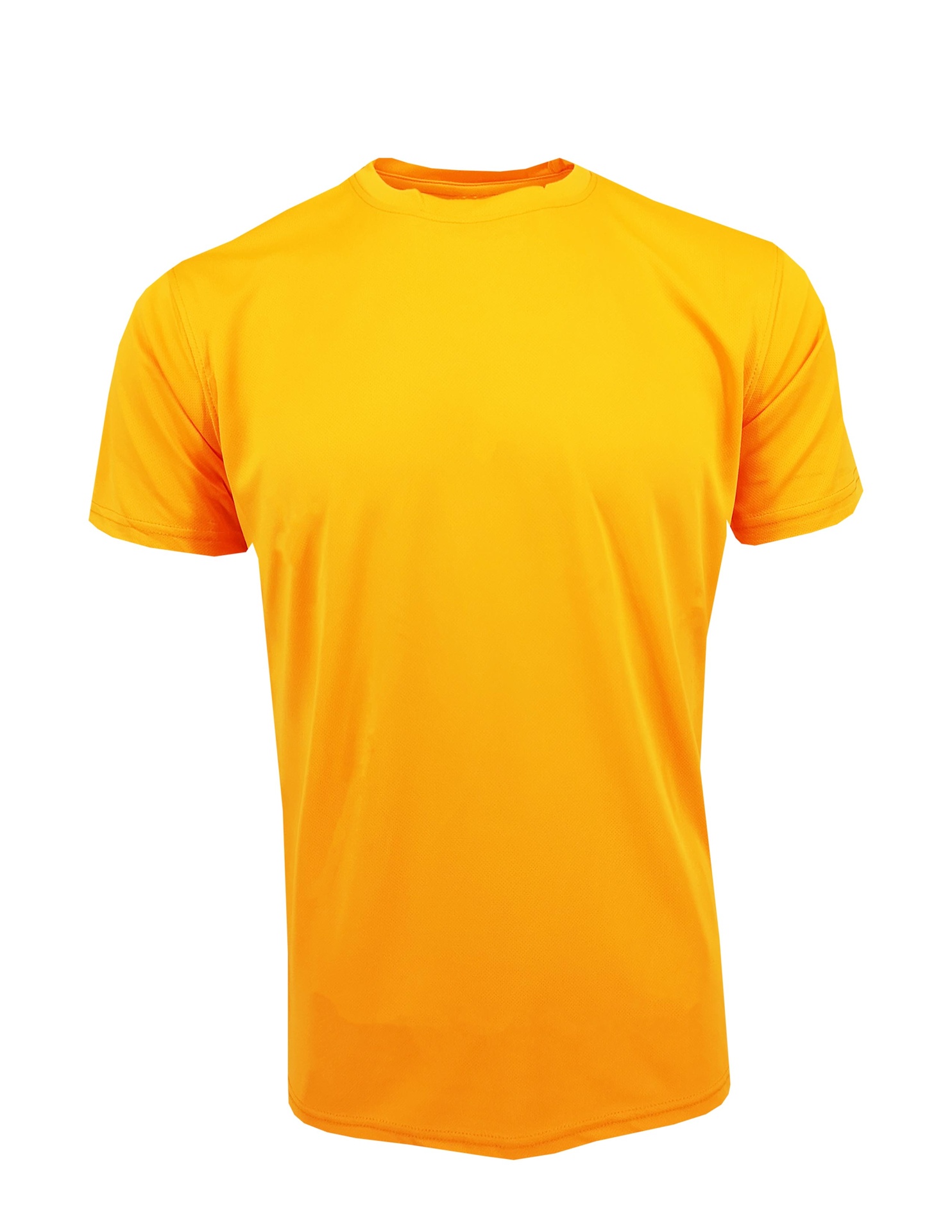 Neon Orange QDR5127
