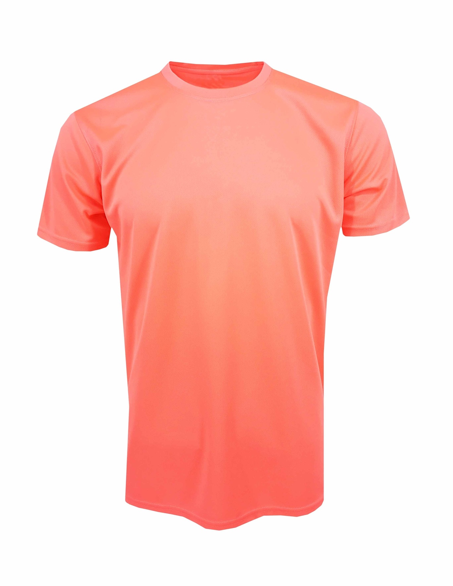 Neon Peach QDR5129