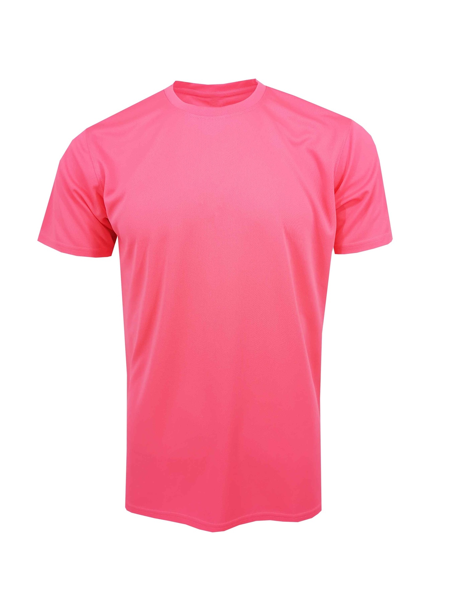 Neon Pink QDR5130