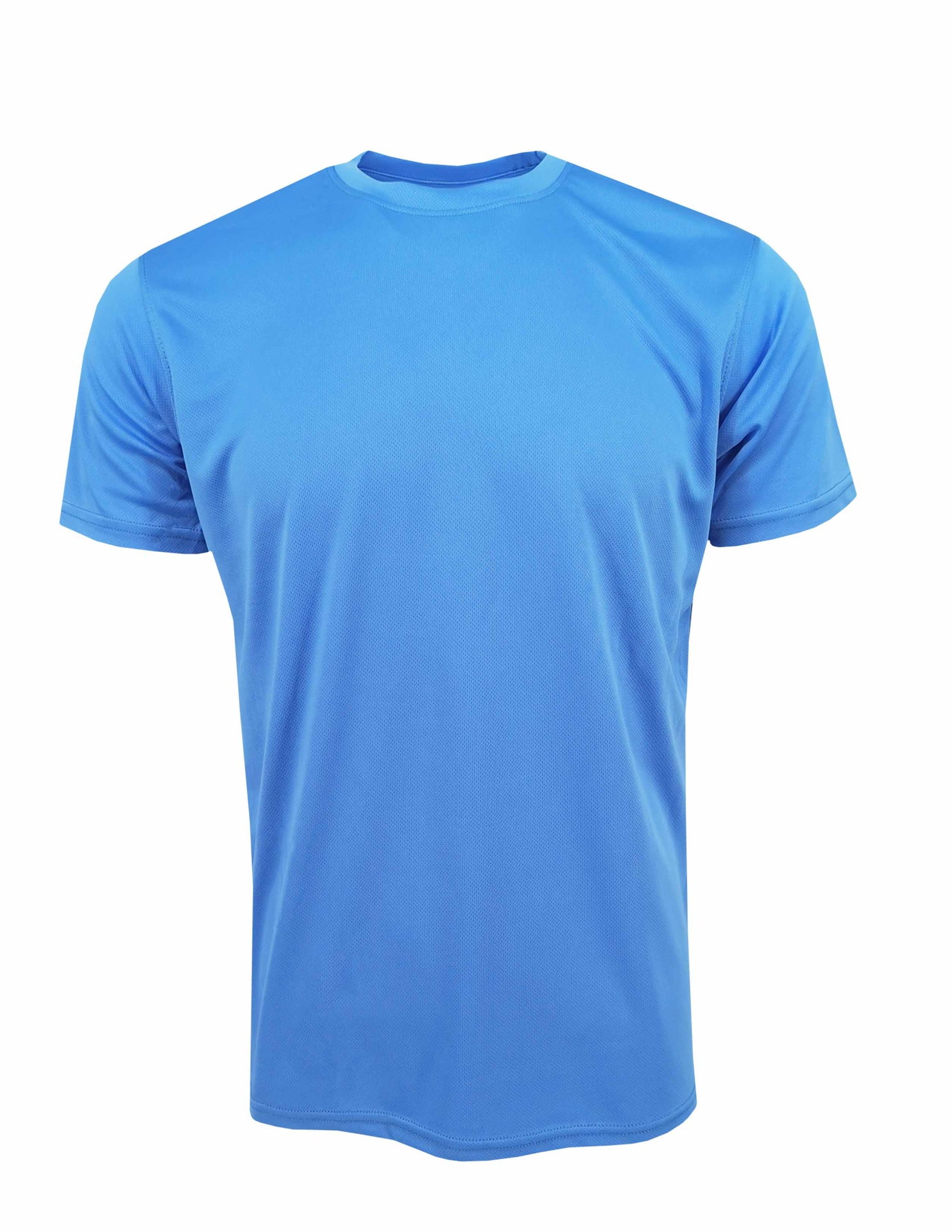 Ocean Blue QDR5118