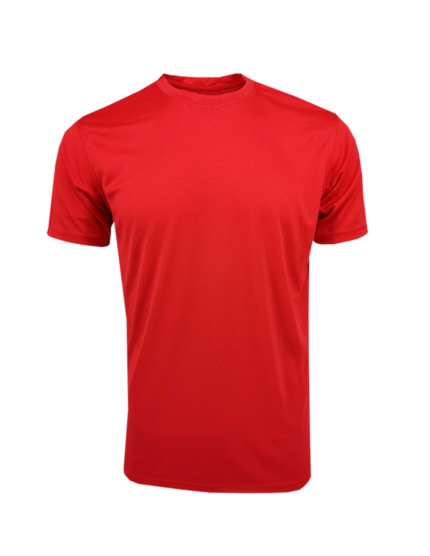 Red QDR5112